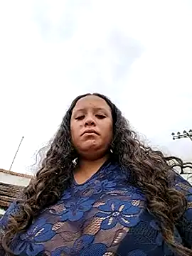 You-sexy-starr online show from 04.27.26