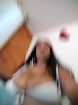 You-sexy-starr online show from 04.29.26