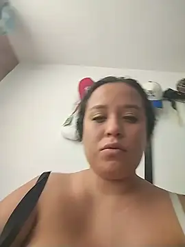 You-sexy-starr online show from 06.28.26
