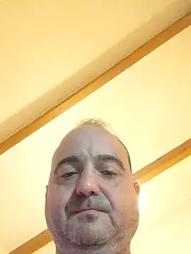 Pollagorda 34877 online show from 09.25.25