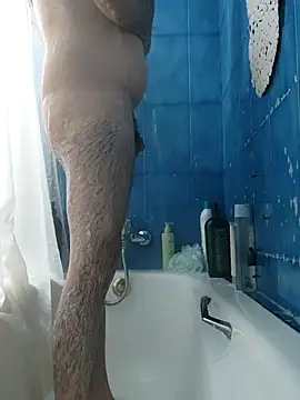 Pollagorda 34877 online show from 10.03.25