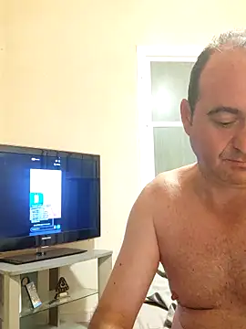 Pollagorda 34877 online show from 10.19.25