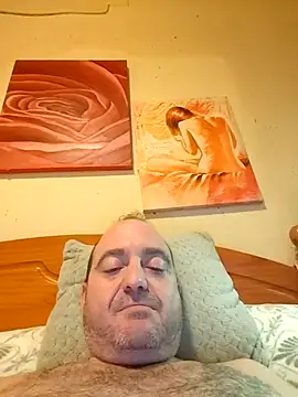 Pollagorda 34877 online show from 12.20.25