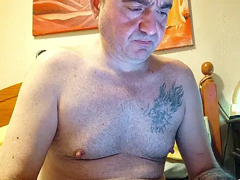 Pollagorda 34877 online show from 02.03.26