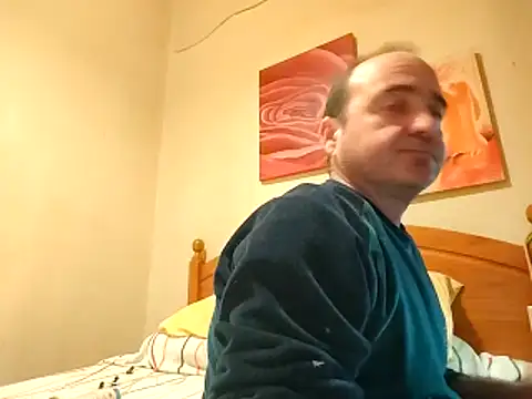 Pollagorda 34877 online show from 03.15.26