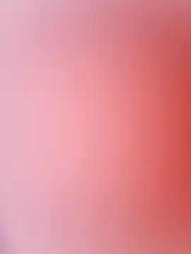 Morbosoman online show from 02.01.26