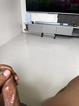 stripchatmodel69 online show from 03.17.26