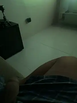 stripchatmodel69 online show from 04.04.26