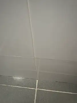 stripchatmodel69 online show from 04.05.26