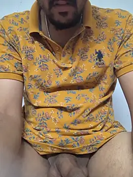 joywithzara online show from 05.05.26