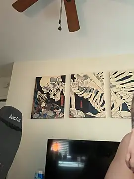 babykalirose online show from 04.29.26