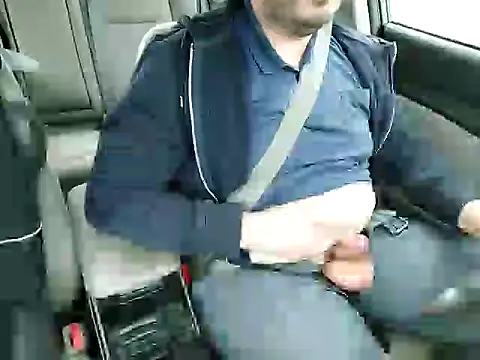 Bimbo Boi online show from 09.13.25