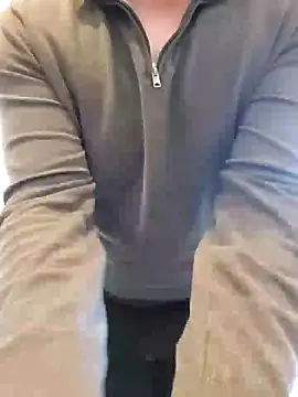 Bimbo Boi online show from 09.16.25