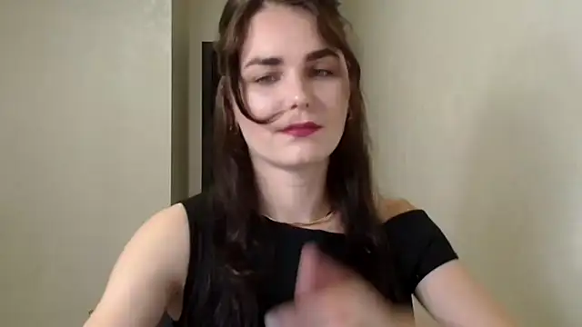 Snapshot of Silviaa_a chatting on 09.22.25 Silviaa a online show from 09.22.25