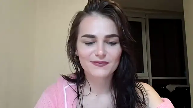 Silviaa a online show from 11.20.25