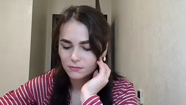 Silviaa a online show from 12.15.25