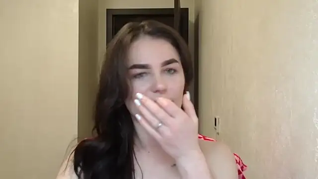 Silviaa a online show from 02.18.26