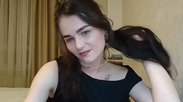 Silviaa a online show from 03.15.26