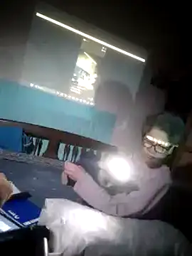 Gabrielamaturedirty online show from 03.01.25