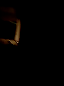 Gabrielamaturedirty online show from 04.23.26