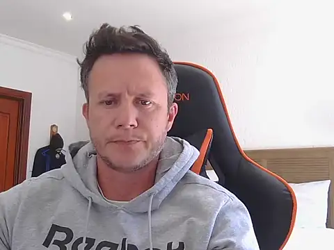 TroyDieselXXX online show from 09.18.25