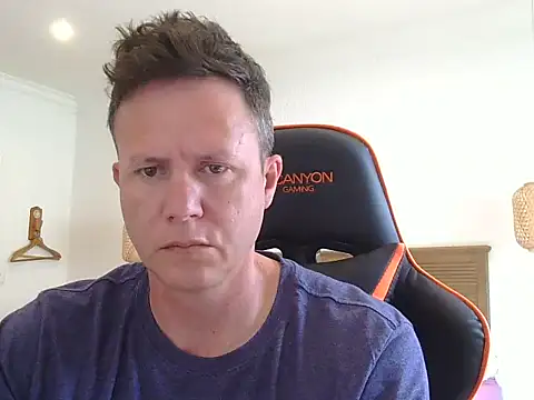 TroyDieselXXX online show from 11.27.25