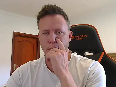 TroyDieselXXX online show from 12.23.25