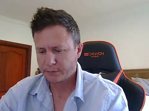 TroyDieselXXX online show from 01.14.26