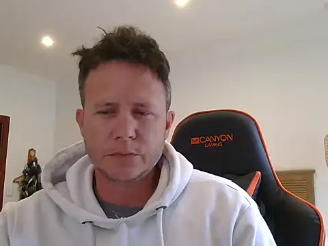 TroyDieselXXX online show from 02.16.26