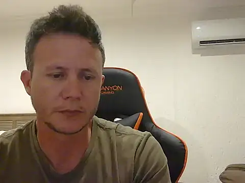 TroyDieselXXX online show from 02.16.26