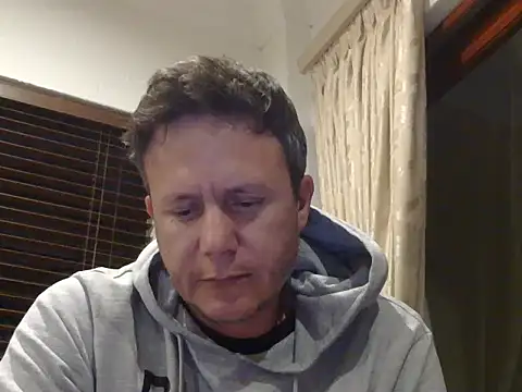 TroyDieselXXX online show from 03.15.26