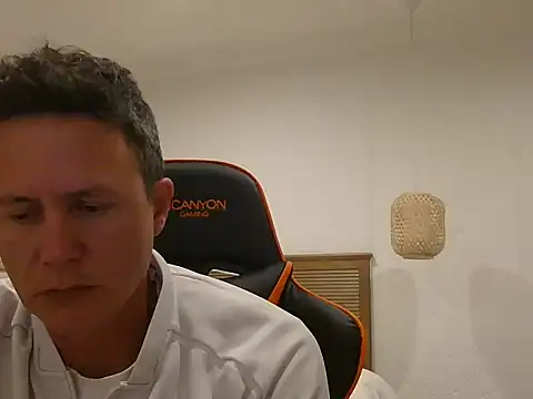 TroyDieselXXX online show from 04.22.26