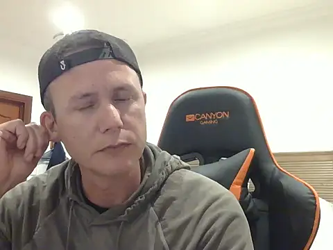 TroyDieselXXX online show from 04.28.26