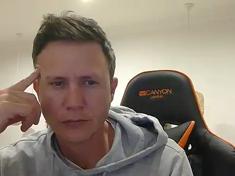 TroyDieselXXX online show from 05.01.26