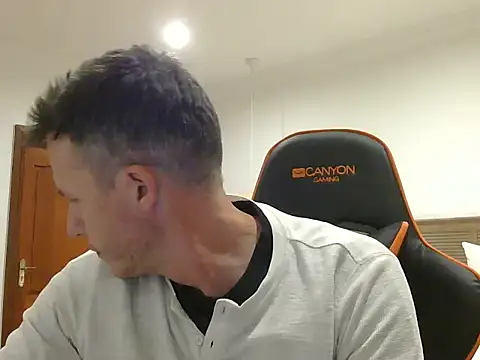 TroyDieselXXX online show from 05.06.26