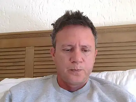 TroyDieselXXX online show from 06.02.26