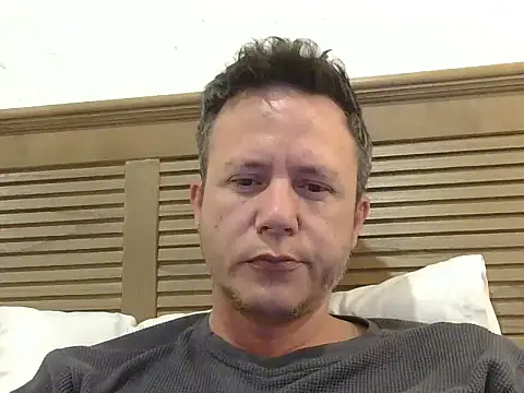TroyDieselXXX online show from 06.11.26