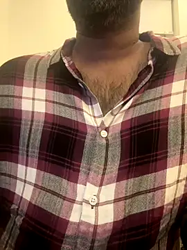 halopc online show from 12.21.25