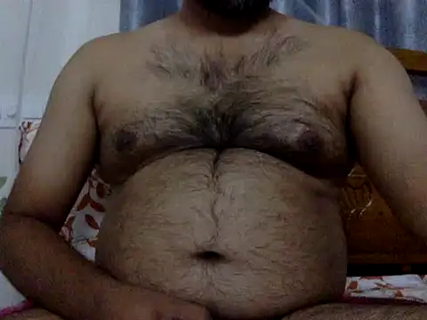 halopc online show from 01.08.26