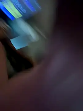 Snapshot of Hello420568 chatting on 09.25.25 Hello420568 online show from 09.25.25