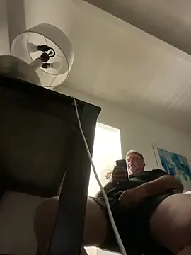 john666cs online show from 04.23.26