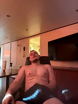 egor7777yd online show from 11.04.25