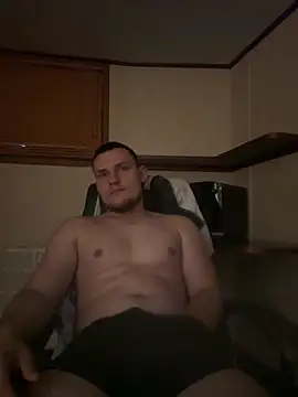 egor7777yd online show from 11.05.25