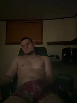 egor7777yd online show from 11.06.25