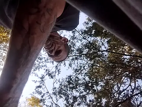 helldonk online show from 09.13.25