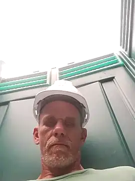 helldonk online show from 09.30.25