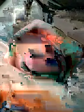 helldonk online show from 10.04.25