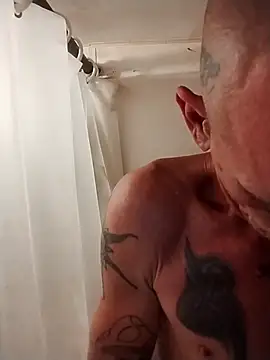 helldonk online show from 11.30.25