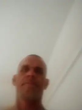 helldonk online show from 02.13.26