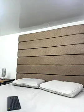 susan elliot online show from 09.15.25